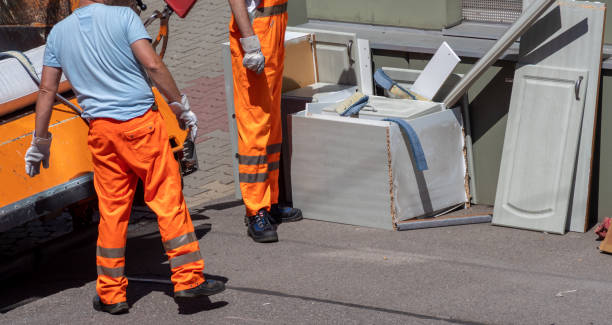 Best Mattress Disposal  in El Centro, CA