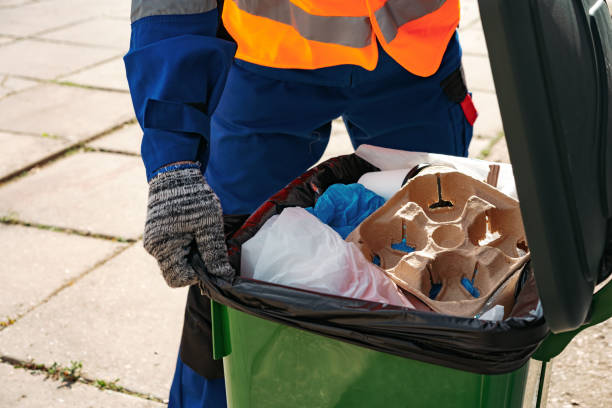 El Centro, CA Junk Removal Services Company